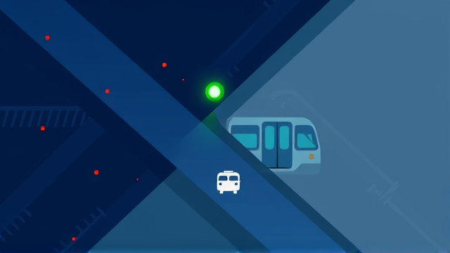 3·12新加坡汤东线列车故障影响海湾至碧湾段 免费接驳车已启用