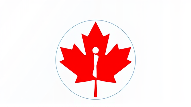 加拿大为何遭遇中美双重关税？美加贸易战破局关键