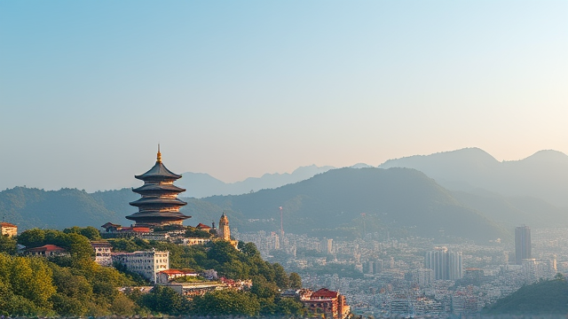 3月文化艺术指南：新加坡必看演出展览全收录（2025)