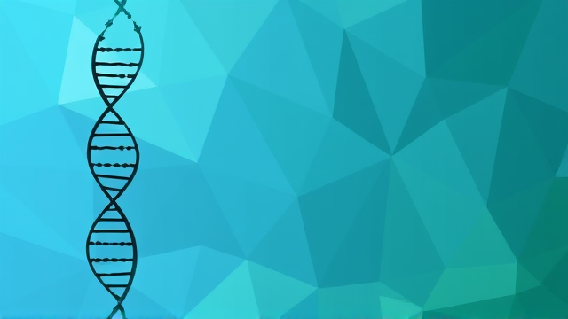 TV指南｜《痞老板》大电影上线 &《蜀锦人家》热播 今晚十点半必看精彩节目