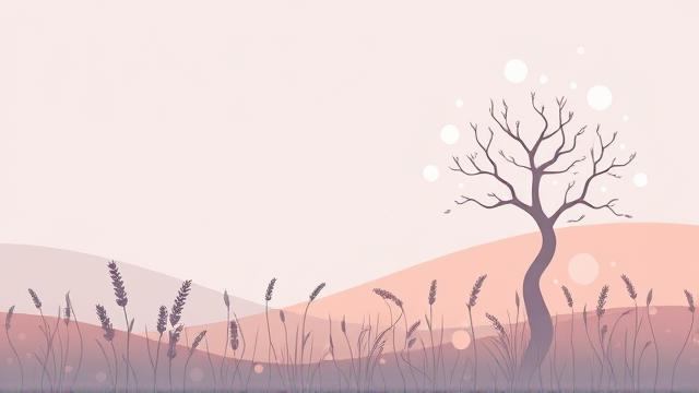 《余生正好》纪录片披露生死对话：生命终端的告别仪式