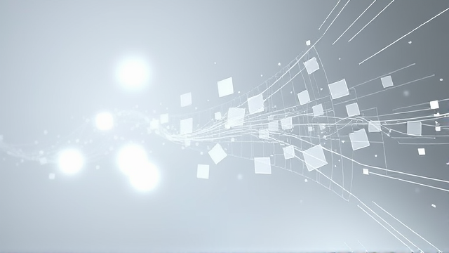 电影行业如何吸引数字原生代：影坛元老的反思与出路