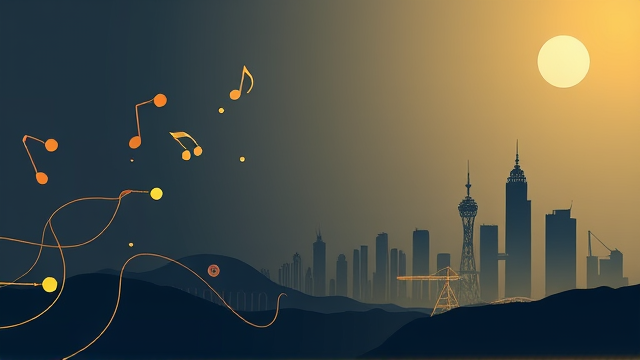 伍佰摇滚天王巡演曝光：摆地摊从艺、影展记录人生