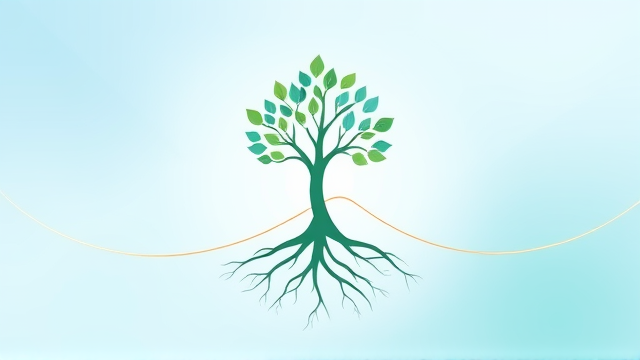 挑战与应对：新加坡医疗为何侧重国民健康自主管理