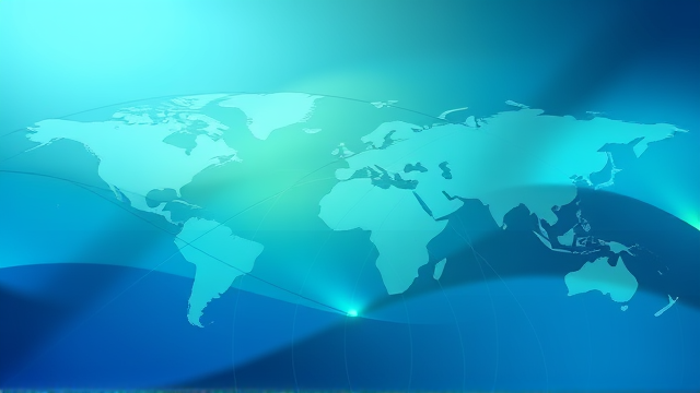 特朗普与泽连斯基激烈争吵核心分歧解读：北约门槛成关键障碍