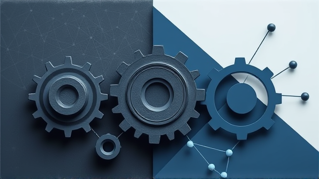 建构主义解构国际关系理论揭示制度变迁与身份认同的动态本质