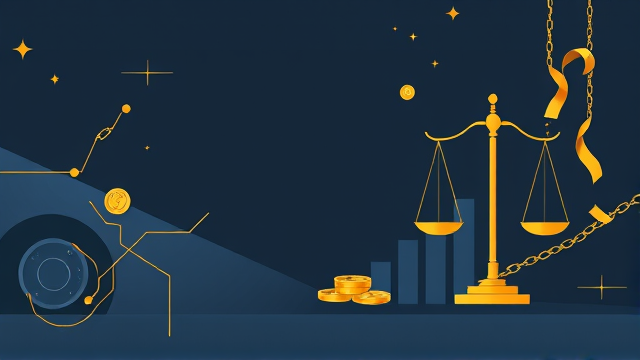 马来西亚前首相涉贪案引震动 或面临纳吉式逮捕？