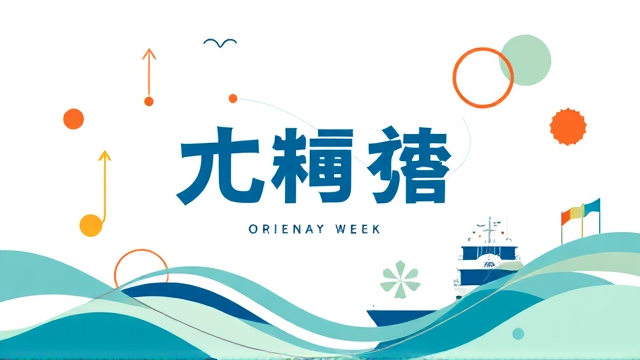 安德逊初院迎新活动融入公益挑战 以神话主题破冰激发班级凝聚力