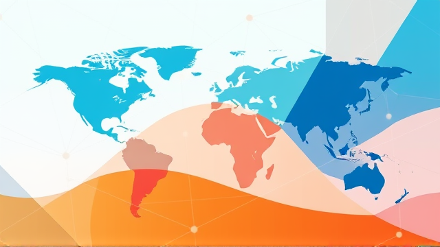跨国广告客户类型揭秘 利益与创意的博弈