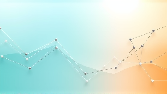 新加坡应对全球化变局：三大核心优势与社会凝聚力解析
