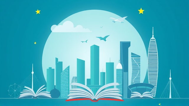 新加坡人不爱阅读了？传统书店转型面临三大关键挑战