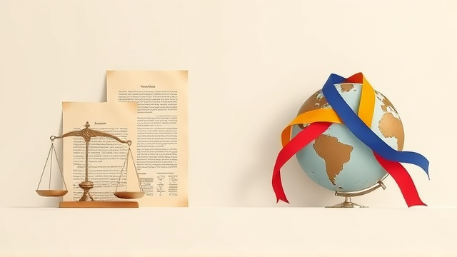 为何‘妇女节’被包装成‘女神节’？揭示商业改名背后的真实影响与意义