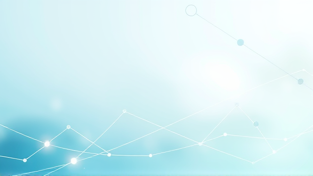 李光耀预言印证双语优势 新加坡如何优化政策激发学习热情