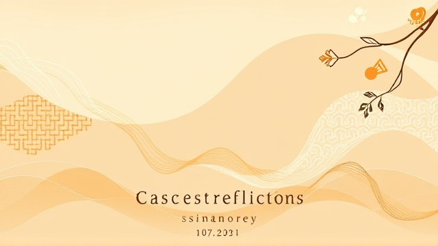 湘灵音乐社‘琵琶声起’收官｜3月15日新加坡华族文化中心呈现南音新传承