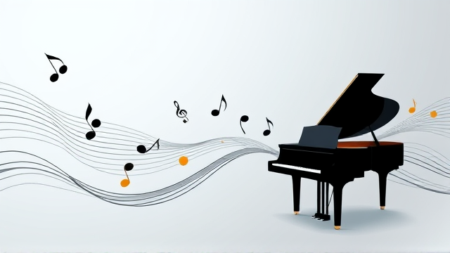 新加坡爵士大师蒙特罗65岁音乐会亮相国防创作成果