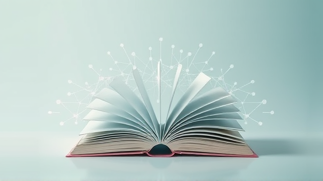 新加坡书店转型路在何方：便利性VS文化深度如何平衡？