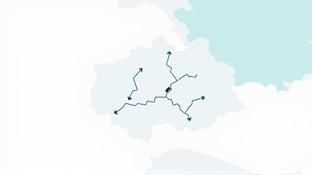 裕廊东—武吉巴督集选区调整 傅海燕领军引关注