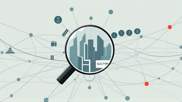 新加坡反对党集体质疑选区调整报告不透明 各党表态备战来届大选