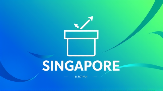 新加坡大选时间预测：专家分析4至8月时间窗口