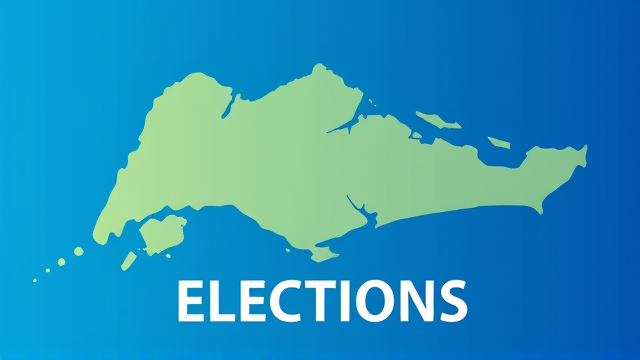 东海岸选区扩展选民增两成七 马林百列重组升级 集选区调整影响解析