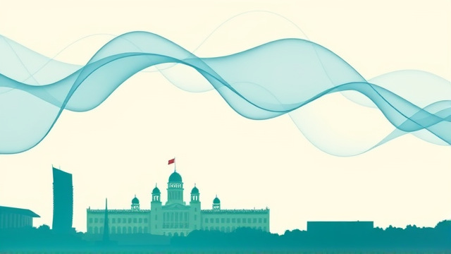 新加坡实乞纳私宅区划入东海岸集选区引发居民多元讨论