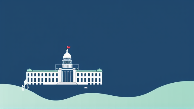 2025大选首现总理区 新加坡哪些选区得票率最可能成为风向标？