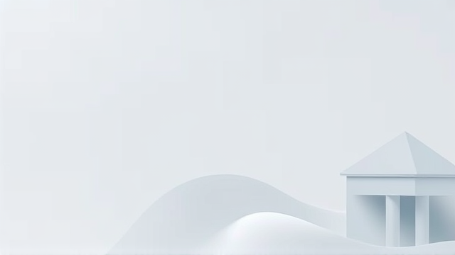 新加坡反对党选区范围调整 新增变动影响分析