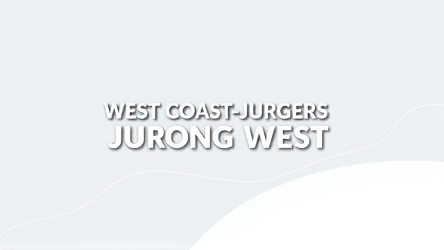 西海岸裕廊集选区合并重组 选民结构变动或成选举变局关键