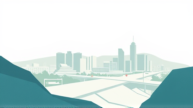 新加坡女皇镇选区时隔37年回归，原集选区议员如何调整？