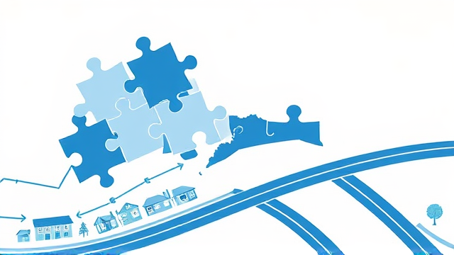 淡滨尼选区调整诱发四党混战？新增单选区选民结构与政党布局解析