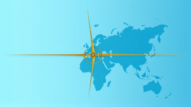 中美贸易冲突升级 特朗普4月访华首脑会晤将至？