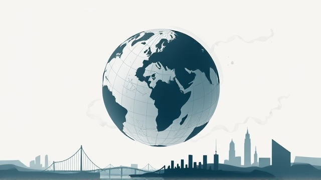 杜特尔特被ICC逮捕：主权争议与肃毒战余波如何影响菲政局