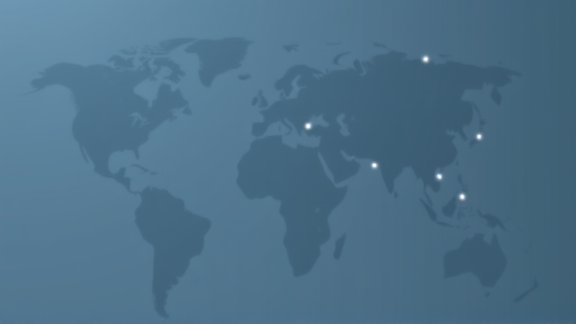 台湾陆委会严查艺人转发'台湾必归'贴文：界定违反两岸条例行为