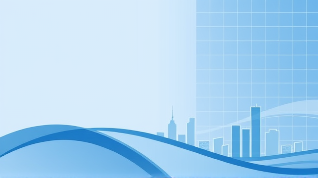 波东巴西选区人口激增触发范围调整，比达达利新镇划入马林百列集选区