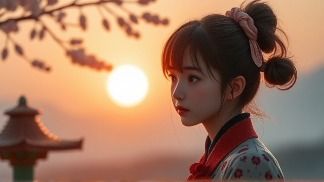 两岸身份并存台湾役男兵役义务解析：可征但禁入核心战备