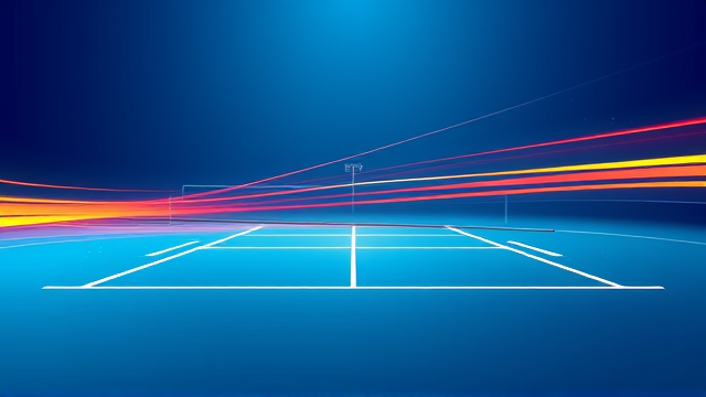 新加坡羽毛球队全英赛表现：骆建佑晋级 杨佳敏/混双惜败