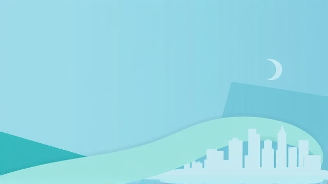 新加坡最大五人集选区白沙榜鹅重划 选民结构变化或重塑政局