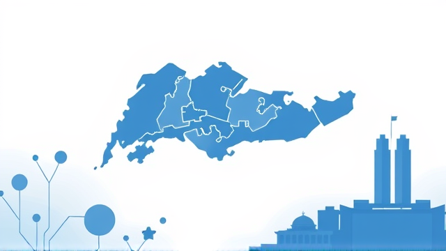 人民行动党启动选区调整筹备大选 现有服务不受影响