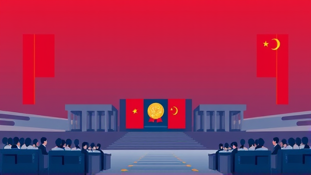 赵乐际缺席人大会议闭幕会 成中共政治局常委罕见先例