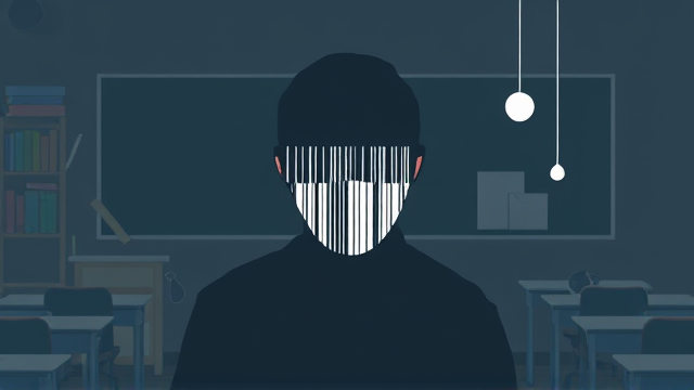 韩国警方将公开杀害小学生教师身份 这起恶性事件如何引发社会反思