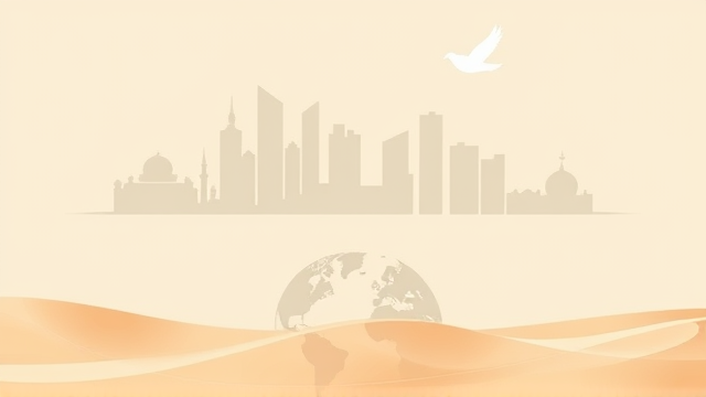 美乌高官首轮闭门磋商提海陆停火方案 争取恢复军援