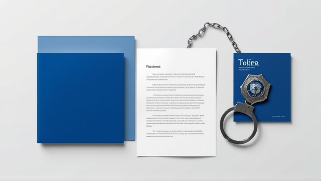 马来西亚新山诈骗案曝光：女子假扮律师联警长骗4.8万令吉 保释争议延后审理