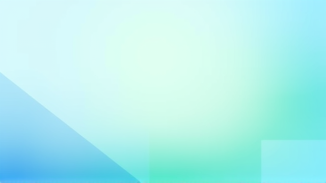 武吉甘柏24年集选区身份终结 将变单选区 捍卫者刘燕玲或续战