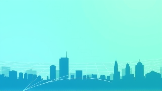 新加坡登加居民西迁：选区调整三大关键变化