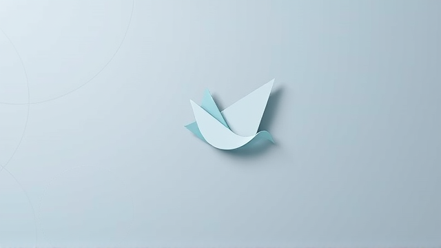 泰南暴力激增引谈判代表质疑 官方呼吁重新审慎和谈机制