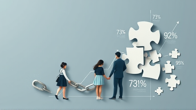 韩国年轻一代婚育观剧变：恐惧与经济压力成关键词