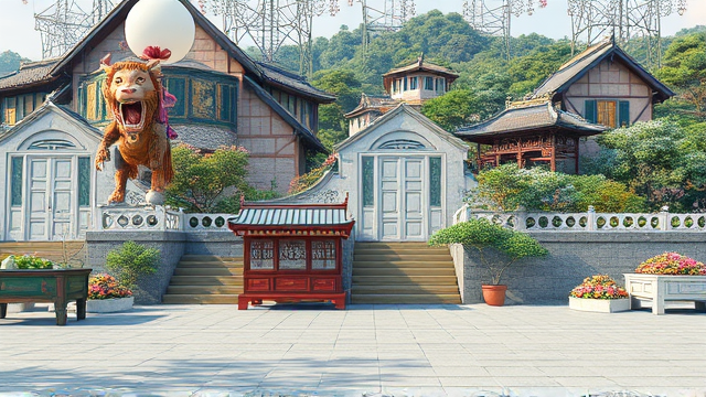 新加坡西部选区调整：裕廊中区分拆成单选区 行动党优势选区引关注