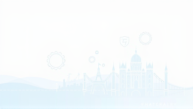 中国发布618项新国标：涵盖家电婴童用品 全面提升消费品质量