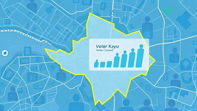 宏茂桥集选区拆分细节公布 新建惹兰加由单选区应对人口增长