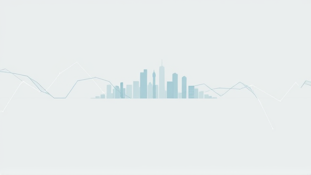 美股暴跌触发全球市场震荡 新加坡银行股跳水拖累海指单日下跌1.88%